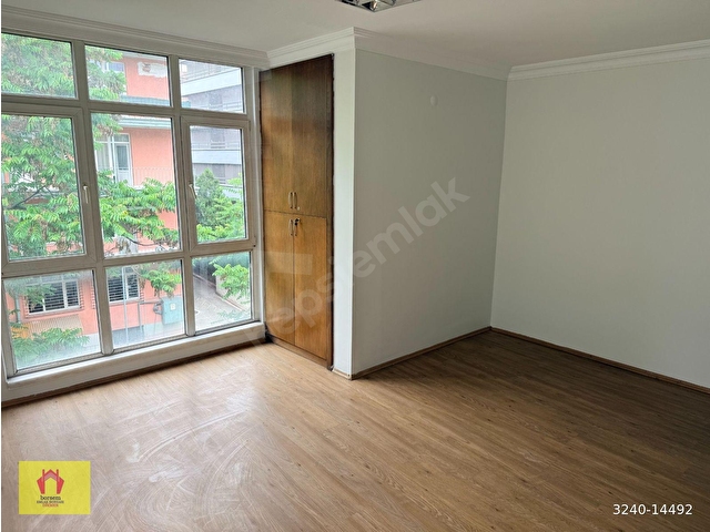 BORSEM EMLAKTAN SAĞLIK 1 SOKAKTA KATTA KİRALIK OFİS (KDV STOPAJ DAHİL FİYATTIR) - Görsel 23