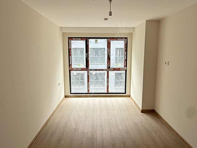 ÇİĞDEM EMLAK TAN MEGA GARDEN DA 2+1 KİRALIK DAİRE - Görsel 7