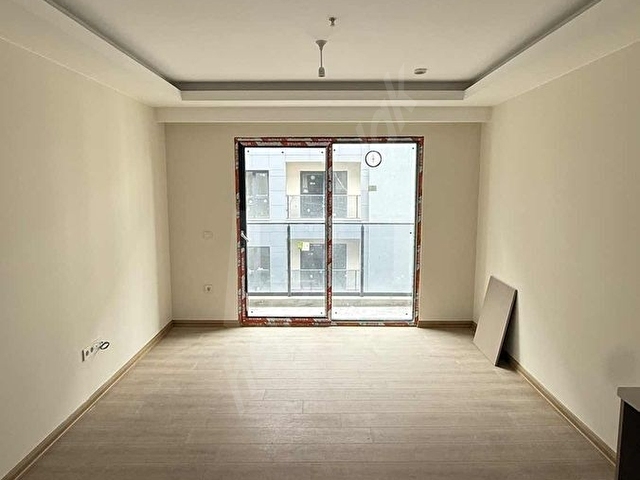 ÇİĞDEM EMLAK TAN MEGA GARDEN DA 2+1 KİRALIK DAİRE