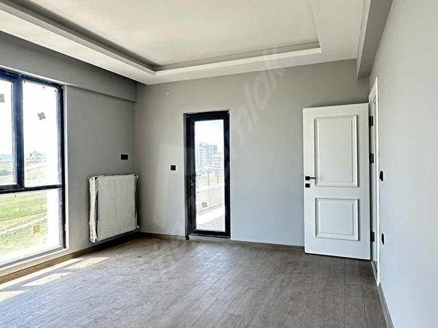 GÖKDELENLER BÖLGEDİNDE GENİŞ BÜYÜK 3+1 DAİRE - Görsel 9