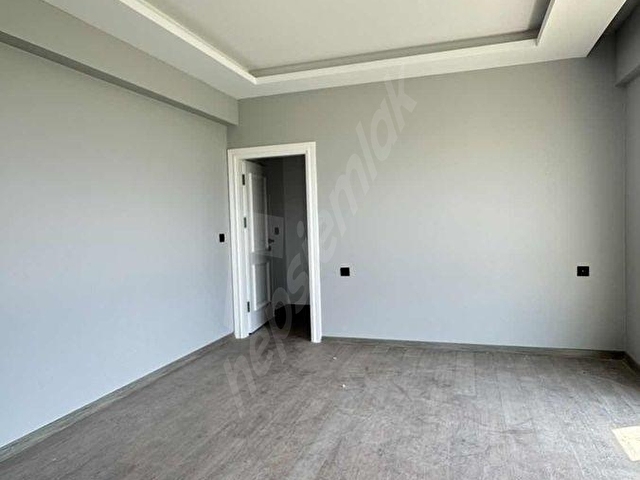 GÖKDELENLER BÖLGEDİNDE GENİŞ BÜYÜK 3+1 DAİRE - Görsel 2