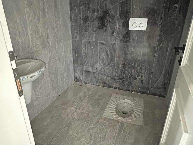 GÖKDELENLER BÖLGEDİNDE GENİŞ BÜYÜK 3+1 DAİRE - Görsel 20