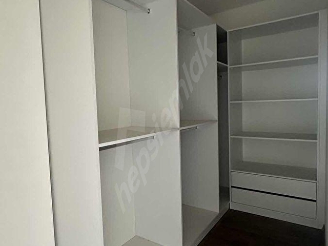 GÖKDELENLER BÖLGEDİNDE GENİŞ BÜYÜK 3+1 DAİRE - Görsel 8