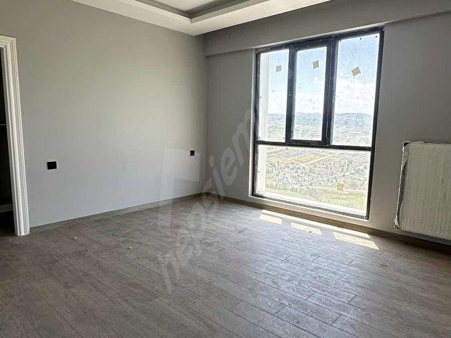 GÖKDELENLER BÖLGEDİNDE GENİŞ BÜYÜK 3+1 DAİRE - Görsel 13