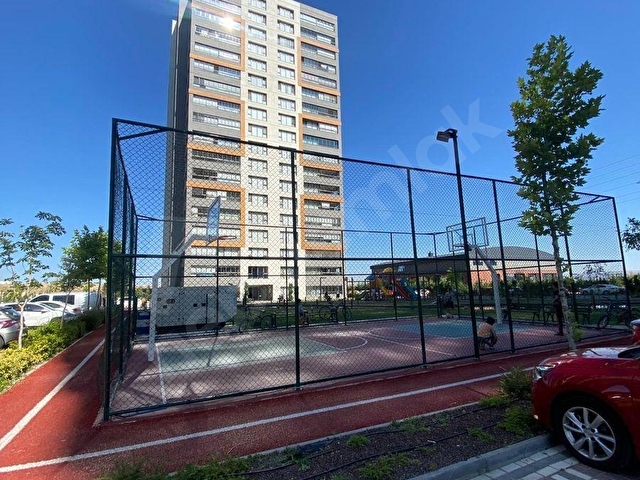 evinbizdenHİTTOWN Bağımsız Mutfak 2,5+1 - Görsel 13