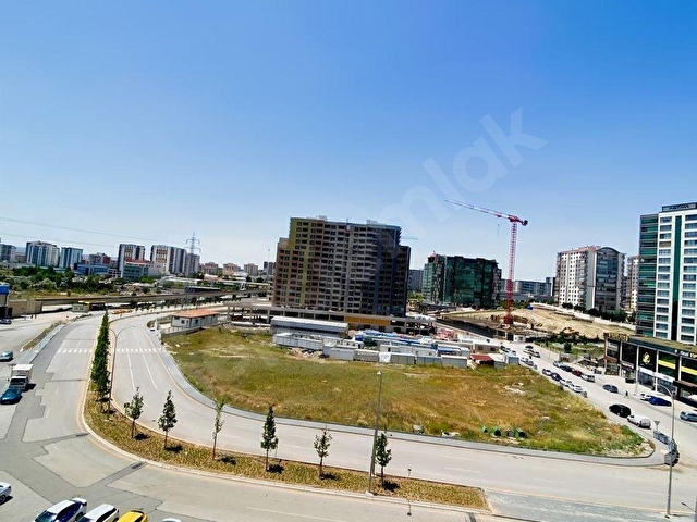 evinbizdenHİTTOWN Bağımsız Mutfak 2,5+1 - Görsel 11
