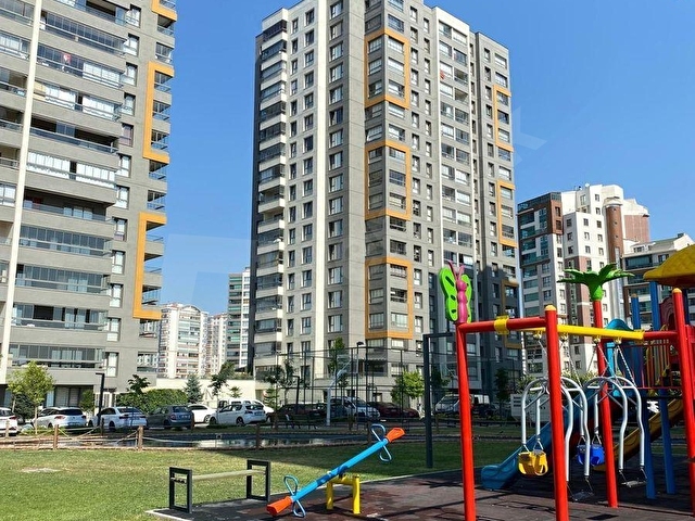evinbizdenHİTTOWN Bağımsız Mutfak 2,5+1 - Görsel 3