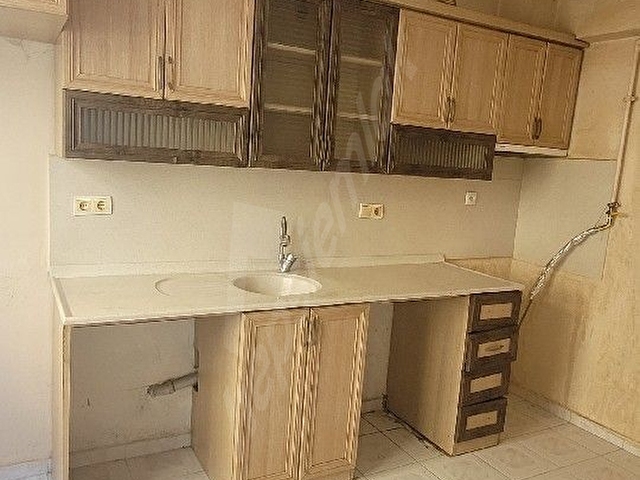 ATAKUM ÖMÜREVLERİ TRAMVAY DURAĞINDA SATILIK 2+1 DAİRE - Görsel 8