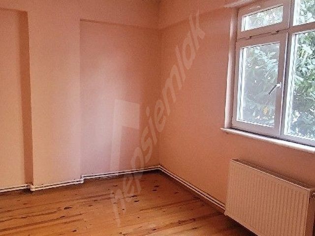 ATAKUM ÖMÜREVLERİ TRAMVAY DURAĞINDA SATILIK 2+1 DAİRE - Görsel 11