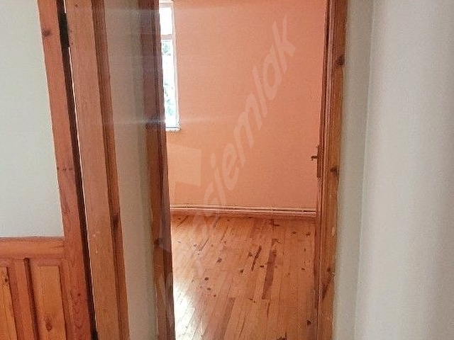 ATAKUM ÖMÜREVLERİ TRAMVAY DURAĞINDA SATILIK 2+1 DAİRE - Görsel 13
