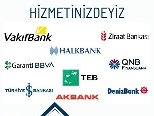 ACENTEDEN  YAKUPLUDA GENİŞ METREKARE 2+1 BAHÇE KAT DAİRE - Görsel 14