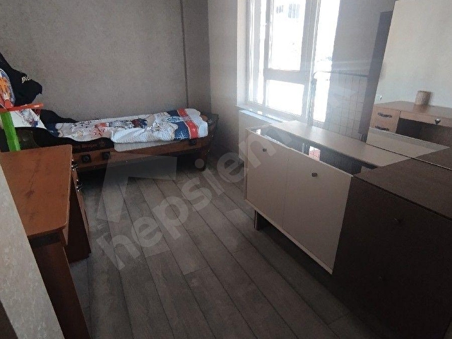 ÇELEN DEN YENİ KENTTE ACİL SATILIK DAİRE - Görsel 17