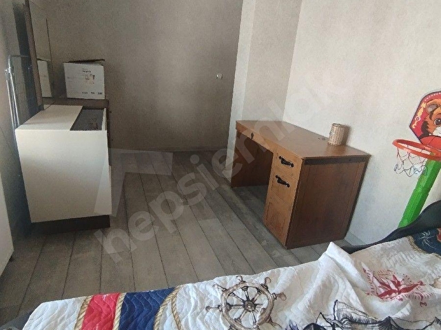 ÇELEN DEN YENİ KENTTE ACİL SATILIK DAİRE - Görsel 18