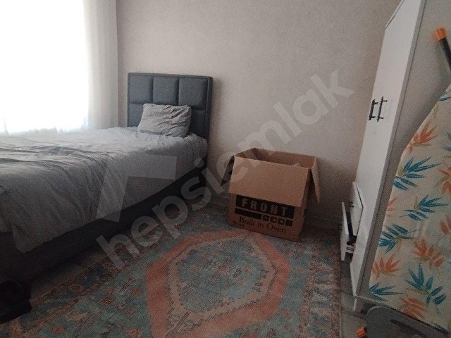 ÇELEN DEN YENİ KENTTE ACİL SATILIK DAİRE - Görsel 20