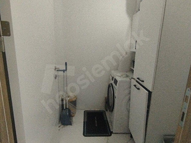 ÇELEN DEN YENİ KENTTE ACİL SATILIK DAİRE - Görsel 24