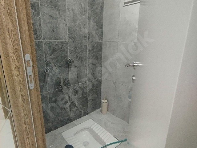 ÇELEN DEN YENİ KENTTE ACİL SATILIK DAİRE - Görsel 25