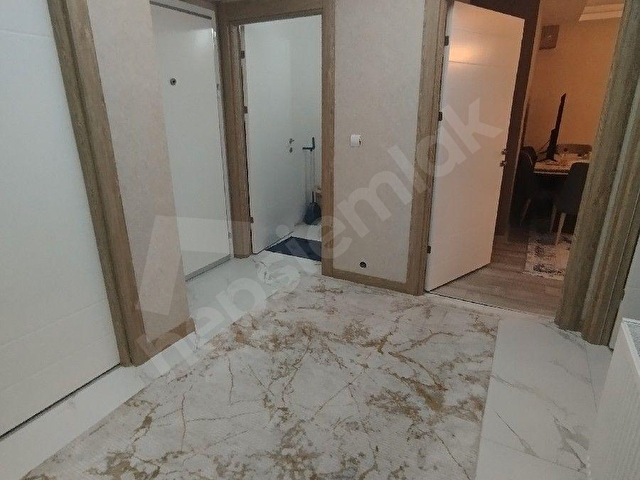 ÇELEN DEN YENİ KENTTE ACİL SATILIK DAİRE - Görsel 26