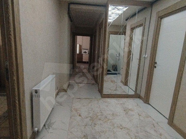 ÇELEN DEN YENİ KENTTE ACİL SATILIK DAİRE - Görsel 28