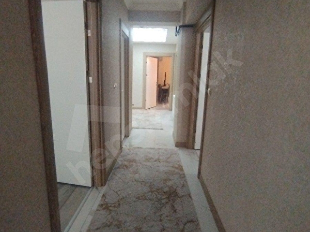 ÇELEN DEN YENİ KENTTE ACİL SATILIK DAİRE - Görsel 29