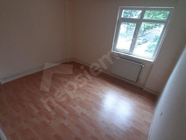 ÜNSAL EMLAKDAN ANKARA YENİMAHALLE BATIKENT ERGAZİ MAHALLESİ 3+1 KİRALIK DAİRE - Görsel 6