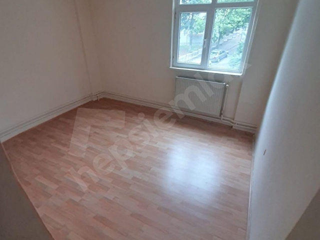 ÜNSAL EMLAKDAN ANKARA YENİMAHALLE BATIKENT ERGAZİ MAHALLESİ 3+1 KİRALIK DAİRE - Görsel 10
