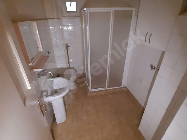 ÜNSAL EMLAKDAN ANKARA YENİMAHALLE BATIKENT ERGAZİ MAHALLESİ 3+1 KİRALIK DAİRE - Görsel 7