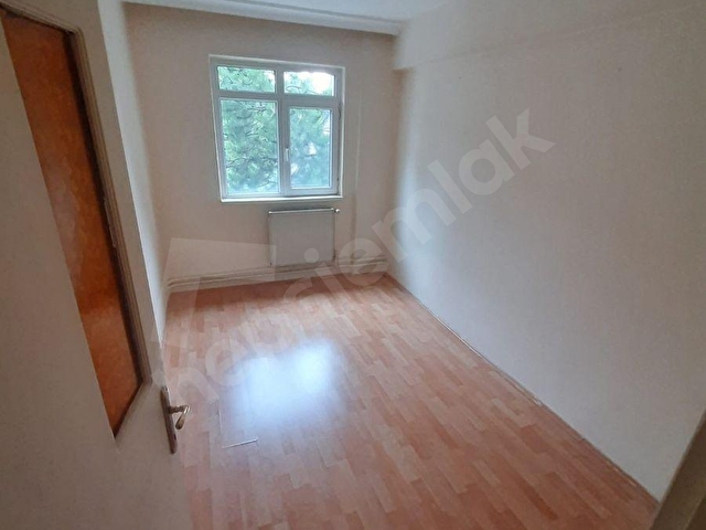 ÜNSAL EMLAKDAN ANKARA YENİMAHALLE BATIKENT ERGAZİ MAHALLESİ 3+1 KİRALIK DAİRE - Görsel 8