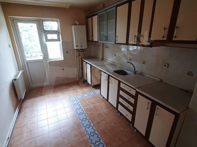 ÜNSAL EMLAKDAN ANKARA YENİMAHALLE BATIKENT ERGAZİ MAHALLESİ 3+1 KİRALIK DAİRE - Görsel 12