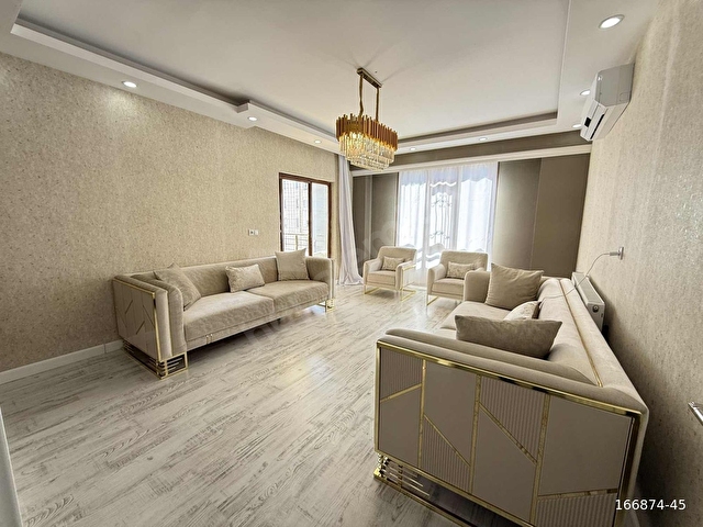 Karaköprü Atakent Satılık