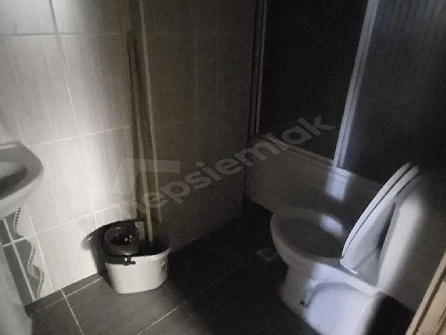 2+1 EŞYALI 60M KAYIŞDAĞINDA KİRALIK DAİRE - Görsel 11