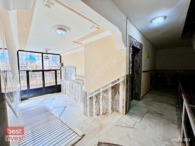 ALANYA MAHMUTLARDA SATILIK 3+1 AYRI MUTFAK DAİRE - Görsel 22