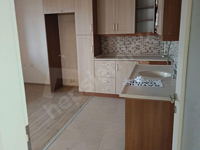 A.Y.S. GAYRİMENKUL DEN SATILIK 2+1 DAİRE 118M2 - Görsel 3