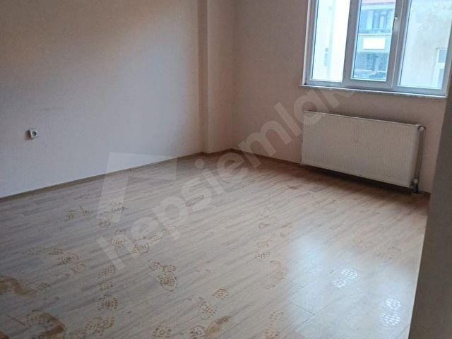 A.Y.S. GAYRİMENKUL DEN SATILIK 2+1 DAİRE 118M2 - Görsel 6