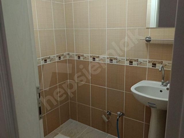 A.Y.S. GAYRİMENKUL DEN SATILIK 2+1 DAİRE 118M2 - Görsel 17