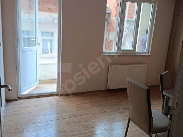 A.Y.S. GAYRİMENKUL DEN SATILIK 2+1 DAİRE 118M2 - Görsel 8
