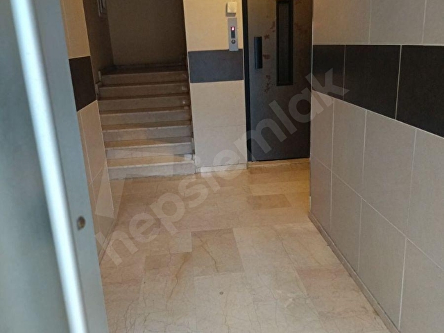 A.Y.S. GAYRİMENKUL DEN SATILIK 2+1 DAİRE 118M2 - Görsel 24