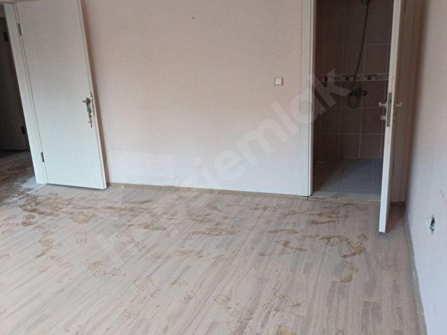 A.Y.S. GAYRİMENKUL DEN SATILIK 2+1 DAİRE 118M2 - Görsel 9