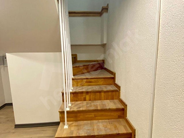KADIKÖY SÖĞÜTLÜÇEŞME CADDESİNDE KİRALIK KÖŞE DÜKKAN - Görsel 23