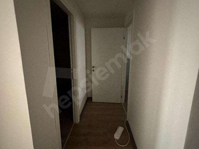 KADIKÖY SÖĞÜTLÜÇEŞME CADDESİNDE KİRALIK KÖŞE DÜKKAN - Görsel 29