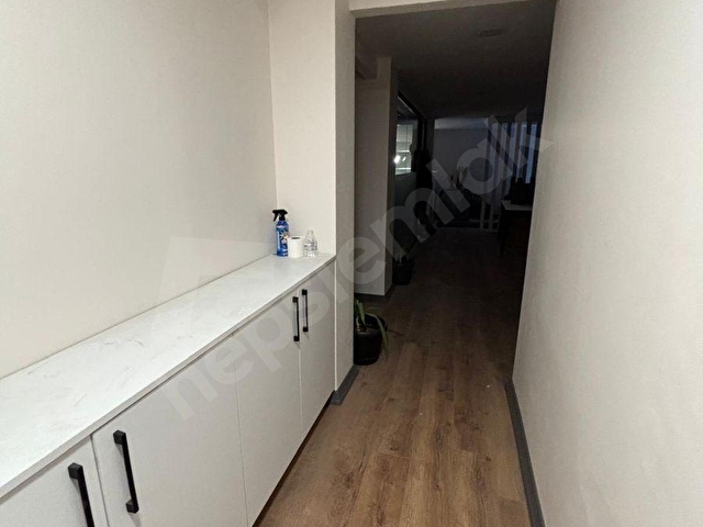 KADIKÖY SÖĞÜTLÜÇEŞME CADDESİNDE KİRALIK KÖŞE DÜKKAN - Görsel 28