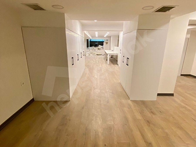 KADIKÖY SÖĞÜTLÜÇEŞME CADDESİNDE KİRALIK KÖŞE DÜKKAN - Görsel 19