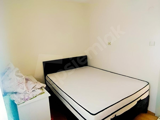 ÇANAKKALE BARBAROSTA SATILIK 2+1 FERAH DAİRE - Görsel 10