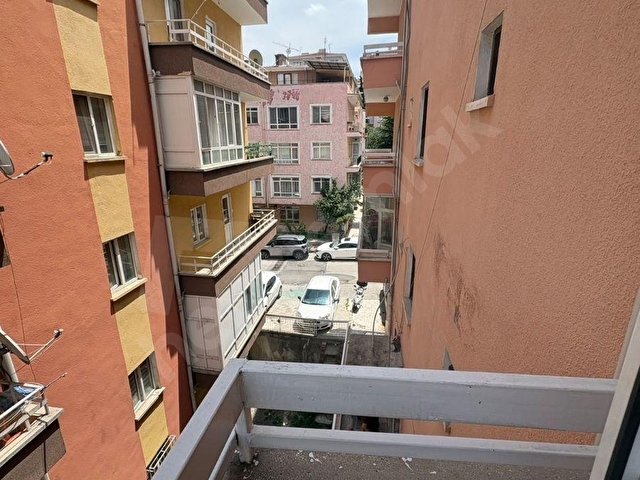 ARAKAT ÜÇ CEPHELİ METRO VE ANKARA HUKUK YAKINI - Görsel 10