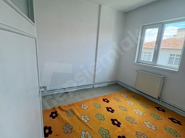 ARAKAT ÜÇ CEPHELİ METRO VE ANKARA HUKUK YAKINI - Görsel 11