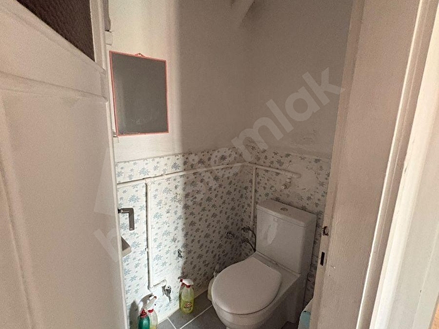 ARAKAT ÜÇ CEPHELİ METRO VE ANKARA HUKUK YAKINI - Görsel 16