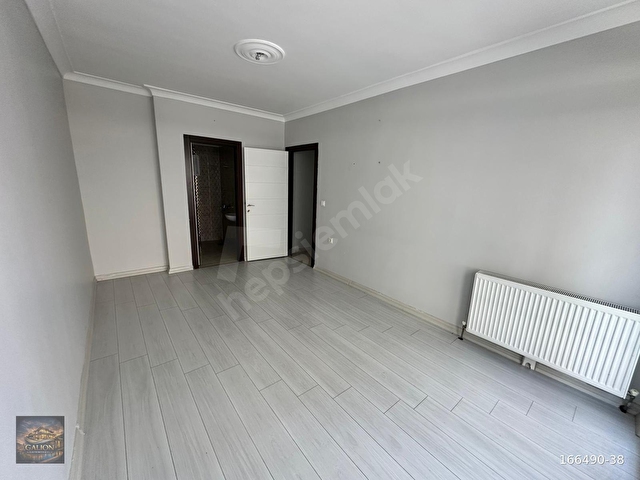 FERİDUN ÇELİK MAHALLESİ 4.CADDEYE SIFIR 3+1 MASRAFSIZ ARA KAT - Görsel 29