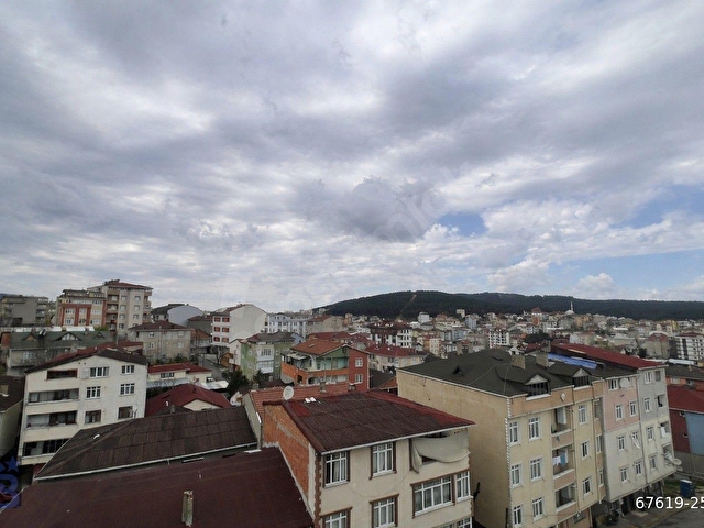 Sultanbeyli Mecidiye Mah 3+1 Satılık Daire - Görsel 28