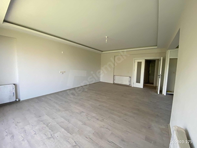CİHANGİR EMLAKTAN FANİZAN PARK SİTESİNDE 3+1 KİRALIK DAİRE - Görsel 16