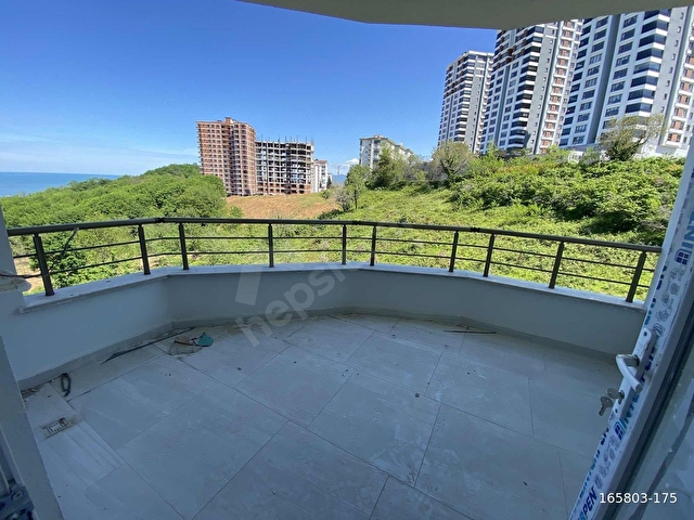CİHANGİR EMLAKTAN FANİZAN PARK SİTESİNDE 3+1 KİRALIK DAİRE - Görsel 14