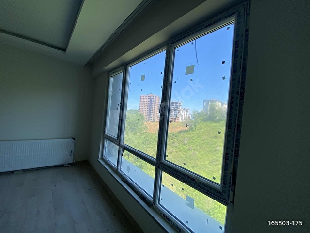 CİHANGİR EMLAKTAN FANİZAN PARK SİTESİNDE 3+1 KİRALIK DAİRE - Görsel 15